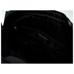 Got Bag - Business Bag - Sac à Bandoulière -Sac À Dos Série got bag business bag sac a bandouliere detail 4