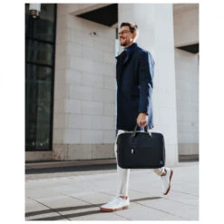 Got Bag - Business Bag - Sac à Bandoulière -Sac À Dos Série got bag business bag sac a bandouliere detail 6