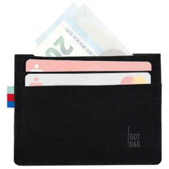 Got Bag - Cardholder - Porte-monnaie -Sac À Dos Série got bag cardholder porte monnaie 1