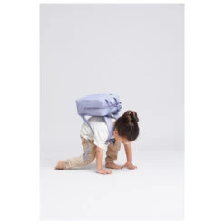 Got Bag - Kids Daypack Mini 6 - Sac à Dos Enfant -Sac À Dos Série got bag kids daypack mini 6 sac a dos enfant detail 6