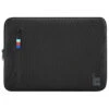 Got Bag - Laptop Sleeve - Sacoche D'ordinateur