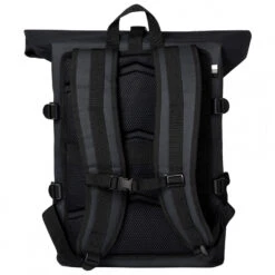 Got Bag - Rolltop Coral Gardeners Special Edition 31 - Sac à Dos Journée -Sac À Dos Série got bag rolltop coral gardeners special edition 31 sac a dos journee detail 3