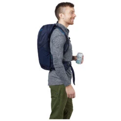 Gregory - Miko 15 - Sac à Dos De Randonnée -Sac À Dos Série gregory miko 15 sac a dos de randonnee detail 3