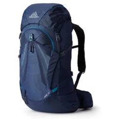 Gregory - Women's Jade 38 - Sac à Dos De Randonnée 9 Gregory - Women's Jade 38 - Sac à Dos De Randonnée -Sac À Dos Série gregory womens jade 38 sac a dos de randonnee 3