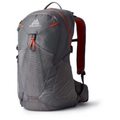 Gregory - Women's Maya 25 - Sac à Dos De Randonnée -Sac À Dos Série gregory womens maya 25 sac a dos de randonnee 1