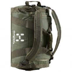 Haglöfs - Lava 30 - Sac De Voyage -Sac À Dos Série hagloefs lava 30 sac de voyage detail 4