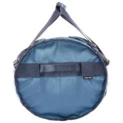 Haglöfs - Lava 50 - Sac De Voyage -Sac À Dos Série hagloefs lava 50 sac de voyage detail 2