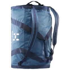 Haglöfs - Lava 90 - Sac De Voyage -Sac À Dos Série hagloefs lava 90 sac de voyage detail 4