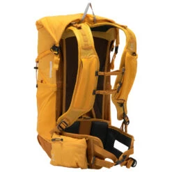 Haglöfs - L.I.M Airak 24 - Sac à Dos De Randonnée -Sac À Dos Série hagloefs lim airak 24 sac a dos de randonnee detail 3