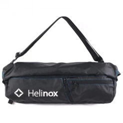 Helinox - Helinox Sling - Sac -Sac À Dos Série helinox helinox sling sac 1