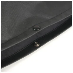 Helinox - Helinox Sling - Sac -Sac À Dos Série helinox helinox sling sac detail 3