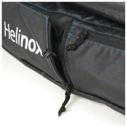 Helinox - Helinox Sling - Sac -Sac À Dos Série helinox helinox sling sac detail 4