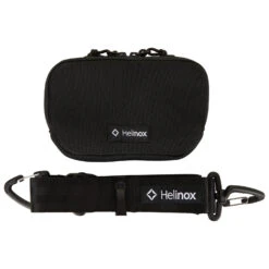 Helinox - Shoulder Strap & Pouch -Sac À Dos Série helinox shoulder strap pouch 1