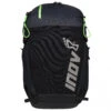 Inov-8 - Venturelite 18 - Sac à Dos De Randonnée