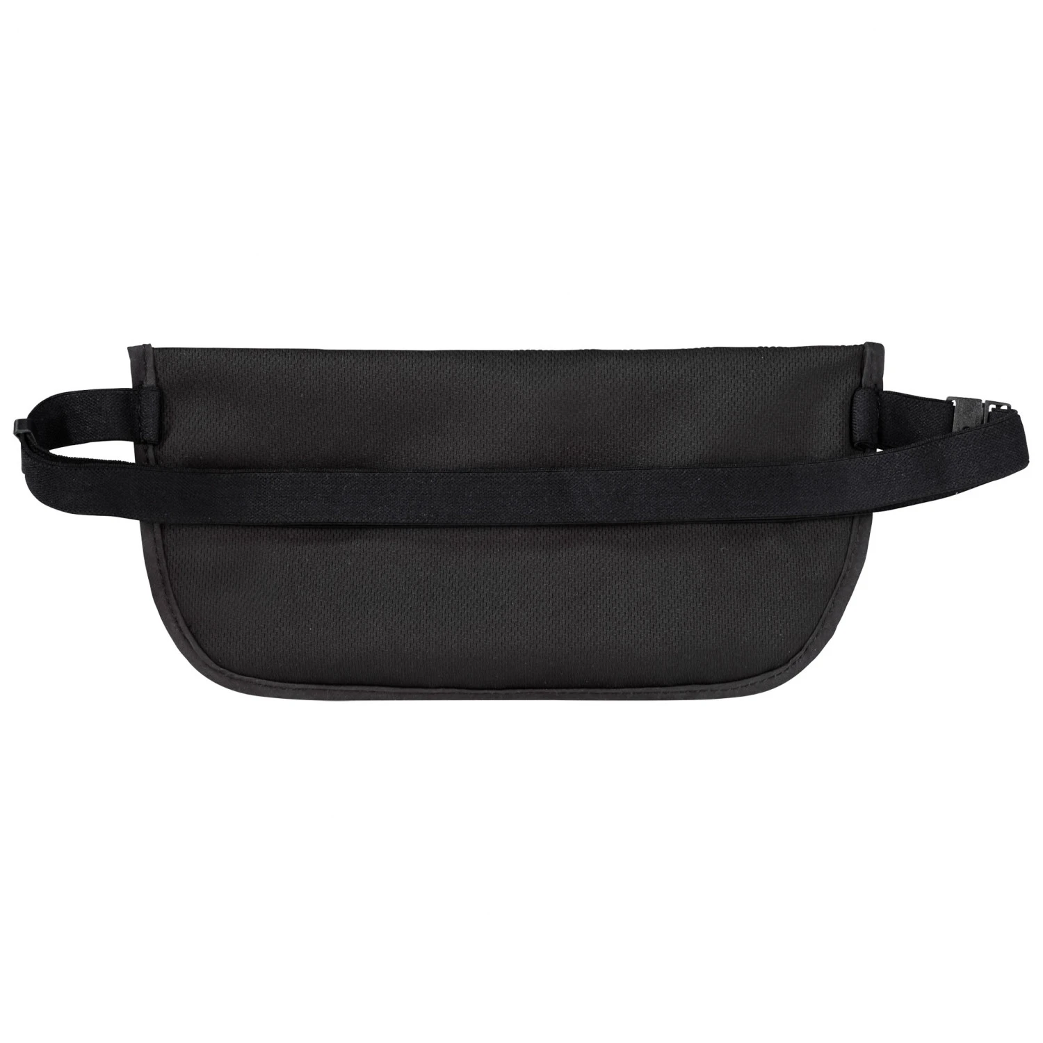 Jack Wolfskin - Document Belt De Luxe - Sac Banane 2 Jack Wolfskin - Document Belt De Luxe - Sac Banane – Image 2