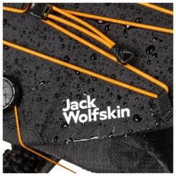 Jack Wolfskin - Morobbia Bar Roll 15 - Sacoche De Guidon 11 Jack Wolfskin - Morobbia Bar Roll 15 - Sacoche De Guidon -Sac À Dos Série jack wolfskin morobbia bar roll 15 sacoche de guidon detail 6