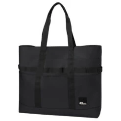 Jack Wolfskin - Women's 365 Shopper 33 - Sac à Bandoulière -Sac À Dos Série jack wolfskin womens 365 shopper 33 sac a bandouliere 1