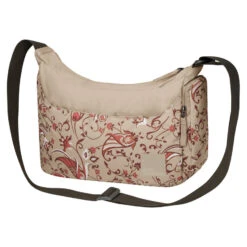 Jack Wolfskin - Women's Boomtown 8 - Sac à Bandoulière -Sac À Dos Série jack wolfskin womens boomtown 8 sac a bandouliere 2