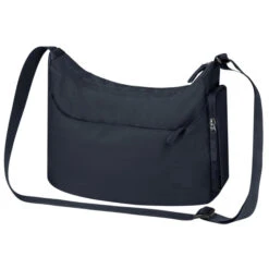 Jack Wolfskin - Women's Boomtown 8 - Sac à Bandoulière -Sac À Dos Série jack wolfskin womens boomtown 8 sac a bandouliere 4