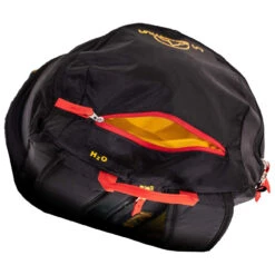 La Sportiva - X-Cursion 28 - Sac à Dos De Randonnée -Sac À Dos Série la sportiva x cursion 28 sac a dos de randonnee detail 3