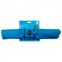 M-Wave - Amsterdam Dry - Sacoche Pour Porte-bagages -Sac À Dos Série m wave amsterdam dry sacoche pour porte bagages detail 3