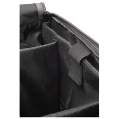 M-Wave - Amsterdam Insert - Sacoche Pour Porte-bagages -Sac À Dos Série m wave amsterdam insert sacoche pour porte bagages detail 3