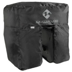 M-Wave - Amsterdam Protect - Housse étanche 5 M-Wave - Amsterdam Protect - Housse étanche -Sac À Dos Série m wave amsterdam protect housse etanche 1