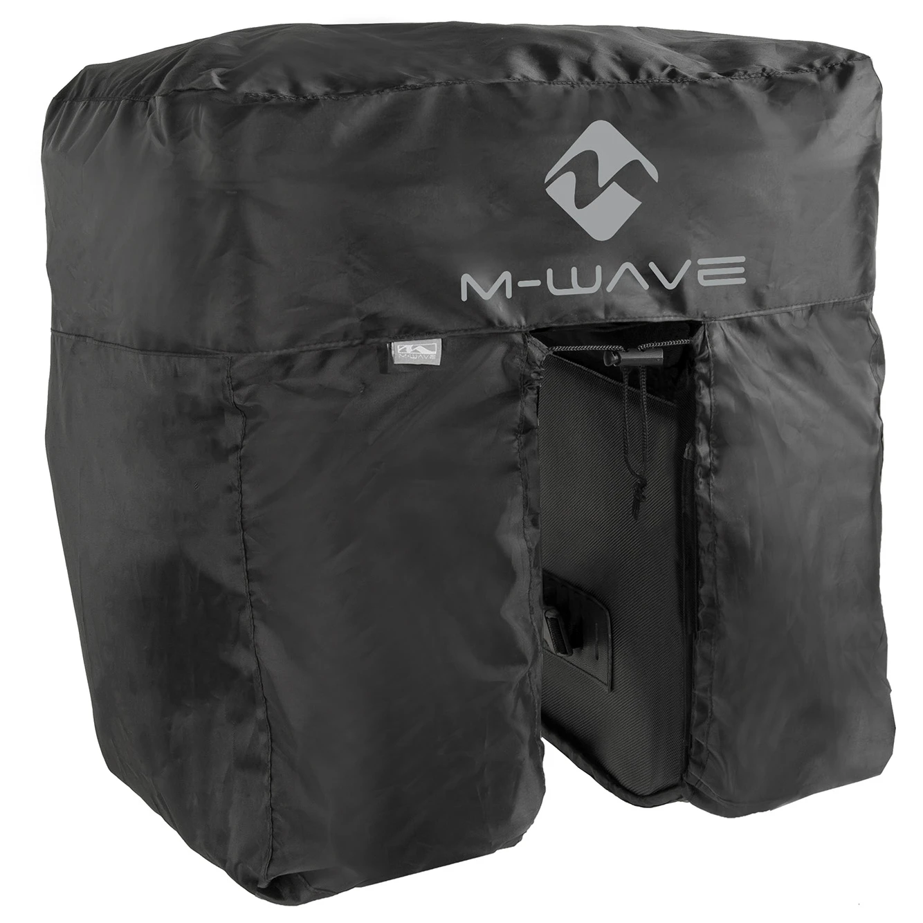 M-Wave - Amsterdam Protect - Housse étanche 3 M-Wave - Amsterdam Protect - Housse étanche – Image 3