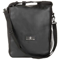 M-Wave - Edmonton - Sacoche Pour Porte-bagages -Sac À Dos Série m wave edmonton sacoche pour porte bagages detail 3