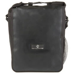 M-Wave - Edmonton - Sacoche Pour Porte-bagages -Sac À Dos Série m wave edmonton sacoche pour porte bagages detail 4