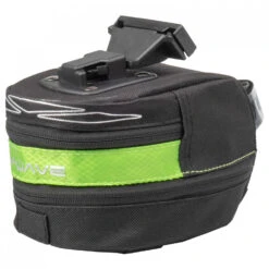 M-Wave - Tilburg L - Sacoche De Vélo -Sac À Dos Série m wave tilburg l sacoche de velo 3