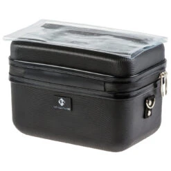 Sac À Dos Série -Sac À Dos Série m wave utrecht hc sacoche de guidon detail 2