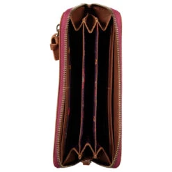 Maloja - ChazzaM. - Porte-monnaie -Sac À Dos Série maloja chazzam porte monnaie detail 3