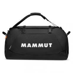 Mammut - Cargon 110 - Sac De Voyage -Sac À Dos Série mammut cargon 110 sac de voyage 1