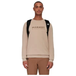 Mammut - Cargon 110 - Sac De Voyage -Sac À Dos Série mammut cargon 110 sac de voyage detail 4