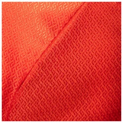 Mammut - Lithium 15 - Sac à Dos De Randonnée -Sac À Dos Série mammut lithium 15 sac a dos de randonnee detail 3