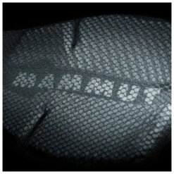 Mammut - Lithium 15 - Sac à Dos De Randonnée -Sac À Dos Série mammut lithium 15 sac a dos de randonnee detail 4