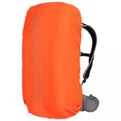 Mammut - Raincover - Housse étanche -Sac À Dos Série mammut raincover housse etanche 1