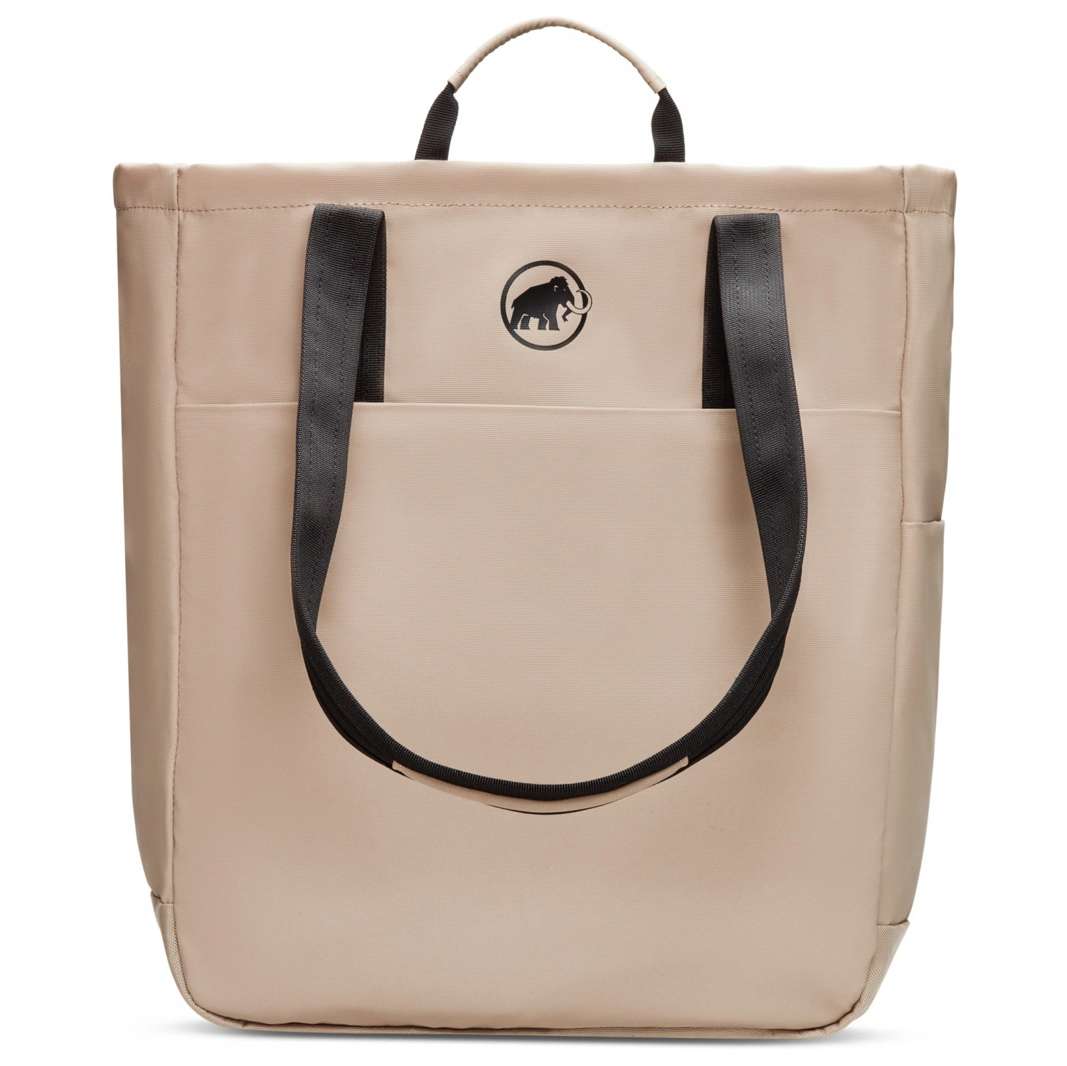 Mammut - Seon Tote Bag 15 - Sac à Bandoulière 4 Mammut - Seon Tote Bag 15 - Sac à Bandoulière – Image 4