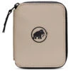 Mammut - Seon Zip Wallet - Porte-monnaie