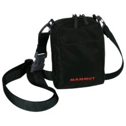 Mammut - Täsch Pouch - Sac à Bandoulière