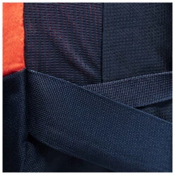 Mammut - Trion 35 - Sac à Dos De Montagne -Sac À Dos Série mammut trion 35 sac a dos de montagne detail 3