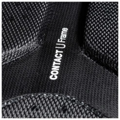 Mammut - Trion 35 - Sac à Dos De Montagne -Sac À Dos Série mammut trion 35 sac a dos de montagne detail 4