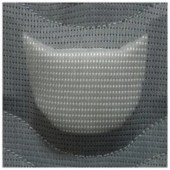 Mammut - Trion Spine 35 - Sac à Dos De Montagne -Sac À Dos Série mammut trion spine 35 sac a dos de montagne detail 3