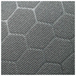 Mammut - Trion Spine 35 - Sac à Dos De Montagne -Sac À Dos Série mammut trion spine 35 sac a dos de montagne detail 5