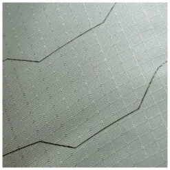 Mammut - Trion Spine 35 - Sac à Dos De Montagne -Sac À Dos Série mammut trion spine 35 sac a dos de montagne detail 6