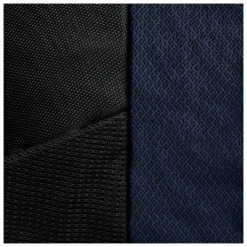 Mammut - Women's Lithium 40 - Sac à Dos De Randonnée 8 Mammut - Women's Lithium 40 - Sac à Dos De Randonnée -Sac À Dos Série mammut womens lithium 40 sac a dos de randonnee detail 3