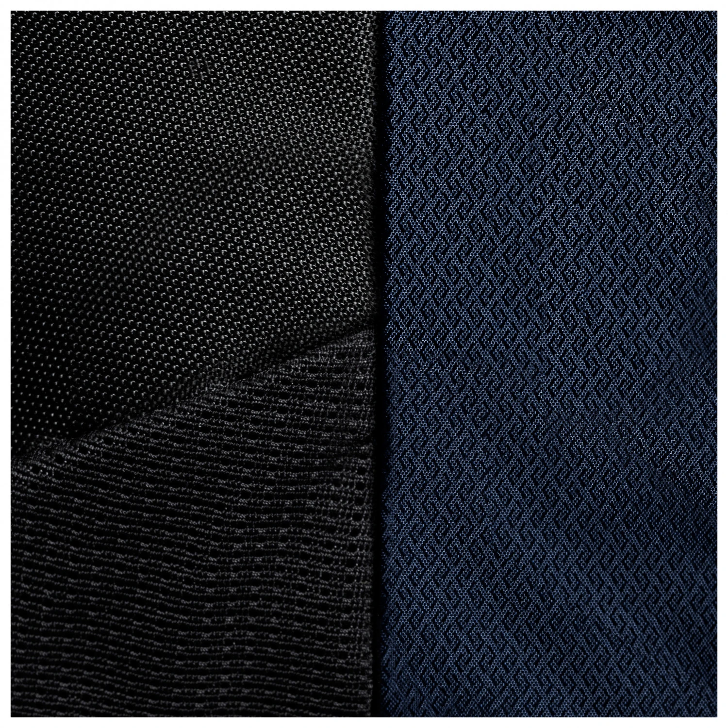 Mammut - Women's Lithium 40 - Sac à Dos De Randonnée 3 Mammut - Women's Lithium 40 - Sac à Dos De Randonnée – Image 3