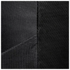 Mammut - Women's Lithium 40 - Sac à Dos De Randonnée 9 Mammut - Women's Lithium 40 - Sac à Dos De Randonnée -Sac À Dos Série mammut womens lithium 40 sac a dos de randonnee detail 4