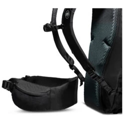 Mammut - Women's Lithium 40 - Sac à Dos De Randonnée 10 Mammut - Women's Lithium 40 - Sac à Dos De Randonnée -Sac À Dos Série mammut womens lithium 40 sac a dos de randonnee detail 5